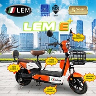 ★LEM★new model lem t electric bike/electric bicycle/electric scooter