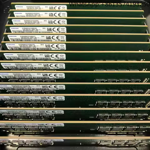 OptiPlex 7060 5060 3060 XE3 Desktop Memory 16GB DDR4 2666MHz RAM Works Perfectly Fast Ship High Qual