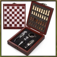Box Wine Opener Opener Wine Pourer