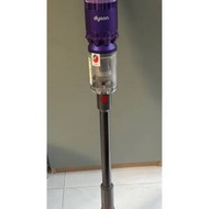 dyson omni glide