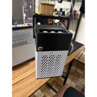 Harman Kardon speaker assembly Box 20w