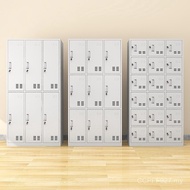 Locker Locker Locker Locker Locker School Tin Locker Employee Cabinet Multi-Door Locked Dormitory St