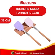 Idealife Solid Turner IL-172B