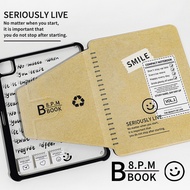 ipad Protective Sleeve air5Applicable111-inch tablet case new laptop10.9Acrylic9.7Inch