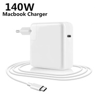 YP 30W 61W 67W 87W 96W 140W PD USB C Fast Charger Laptop Notebook Power Adapter for Macbook Pro Air 