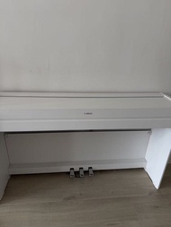 Yamaha YDP-S54 數碼鋼琴