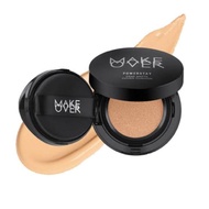 Make Over Powerstay Demi Matte Cover Cushion