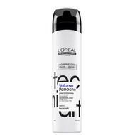 Tecni.Art Volume Panach Spray 250ml