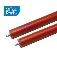 Lower Pressure Roller For Brother HL 7080 2260 2560 7380 7480 7880 2320 2360 2520 2540 2700 2720 274