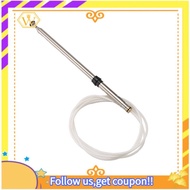 【W】Car Radio  for   LS400 GS300 86337-50141 86337-50010  Parts