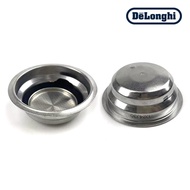 Italy Delonghi Delonghi EC331/680/685/695/820/850/9 Series Powder Bowl Filter Cup