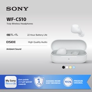 SONY WF-C510 Truly Wireless Earbuds / WFC510 / WF C510
