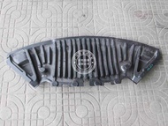 Suitable for Mercedes-Benz GLK200 GLK260 GLK300 GLK350 Engine Lower Guard Body Base Plate