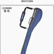 Master Bunny Titleist ANEW PXG1 Tay Golf Bag Foldable Small Bag For Men And Women Ultra Light And Co