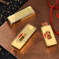 Cartoon engraved Gold Bar Data Storage Disk 1GB 2GB 4GB 8GB 16GB 32GB 64GB 128GB 2TB Universal USB D