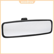Car Interior Mirror 814842 Car Interior Rear View Mirror Replacement for Peugeot 106 205 Citroen C1 