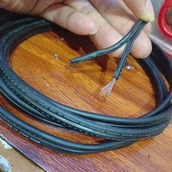 16 awg speaker audio cable