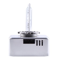 D5S Xenon Bulb Suitable for Public13594523Supai9285410171