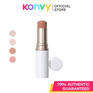 Hince True Dimension Radiance Balm - 4 Colors to Choose