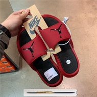 Air Jordan AJ Aj6 AirJordan Shoes Shoe Sandal Slipper GOGO