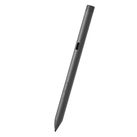 Supernew Active Stylus Pen for Dell Active Pen PN7522W for Inspiron 7640,for Latitude 5350 2-in-1/73