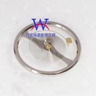 Original Seiko NH36A 7S26 Movement Full Swing Universal Watch Accessories Original Seiko NH36A Movem