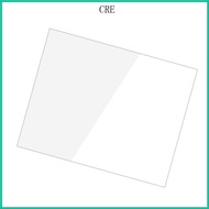 CRE Scratchproof Full Screen Film for GKD Pixel II Game Console Tempered Glass Film