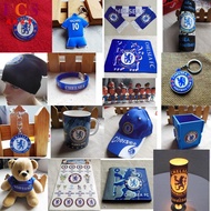 【FCS】Chelsea birthday gifts Chelsea jewelry Chelsea football souvenirs Chelsea surrounding fans supp