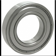 Ball Bearing 6012 ZZ ASB