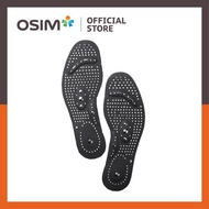 OSIM Health Soles [Not Returnable]