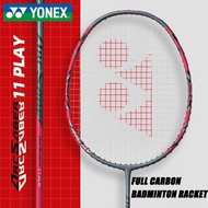 Yonex ARCSABER 11 PRO 4U Full Carbon Single Yonex Badminton Racket Professional High-end Badminton R