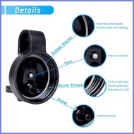 ◇ ♗ ☈ Aquaflask Replacement Lid for Hydro Flask Water Bottler Caps12oz-64oz Universal Lid Wide Mout