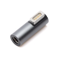 [DS9] Mag1 charger - Original NEW - Original NEW