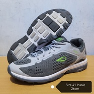 PROSPECS 41 Running Shoes