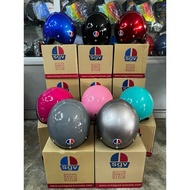 Helmet SGV99 60cm Original