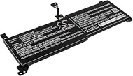 Replacement Battery for Len OVO P/N: 5B11B36273, 5B11B36278, 5B11B36280, 5B11B36285, L20B2PF0, L20C2