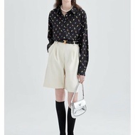 PRADA Cleo銀色三角標 肩背腋下hobo包 18*15*2 98新配件塵袋