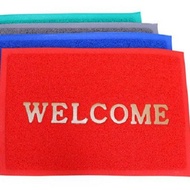 [HCM]Combo 02 Tấm Thảm Wellcome 40X60 cm