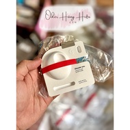 ( Bill Sephora Us ) Glossier You Solid Wax Perfume 3g