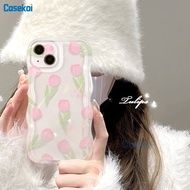 Casing hp Realme C55 Realme 10 4G C35 C33 C31 C30 C21Y 9i 8i 6i 5s 5i 7i C15 C25 C25Y C12 C11 C20 C3