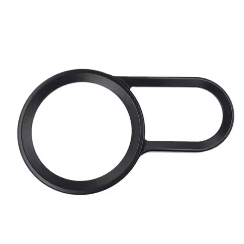 Better-Motorcycle Speedometer Gauge For PG-1 2024 2025 Tachometer Instrument Cover