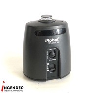 iRobot Roomba Virtual Wall Lighthouse