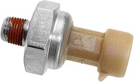 Oil Switch Sensor Compatible With Navistar DT466E T444E I530E DT466 1994 1995 1996 1997 1998 1999 20