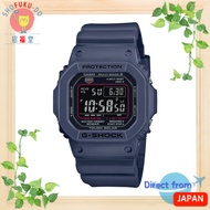 [Casio] Wristwatch G-Shock Domestic Authorized Radio Solar Super Illuminator Type (High-Brightness L