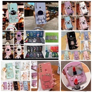 case Realme5pro Realme 5 Pro 5pro