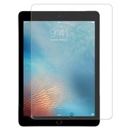 Cường lực iPad Air 1/ Air 2/ Pro 9.7inch/ Gen 5/ Gen 6 2018 kính trong suốt