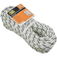 KONG Forza STATIC ROPE 11mm Rope Access Confined Spaces Abseil Rappel