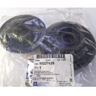 ♞,♘GM Shock Mount Front for Chevrolet Sonic / Chevrolet Spin / Chevrolet Spark 2010-2015  PN#  9522
