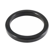 MESIN Coffee Machine Gasket E61 Group Head ø 73 x 57 x 8.5 mm
