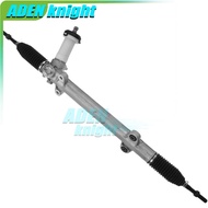 Power Steering Rack For Hyundai Sonata 2009 2010 2011 2012 2013 2014 KIA OPTIMA 565003Q000 56500-3Q0